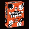 Garabato exprés