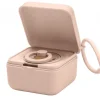 Guardachupetes Bibs blush