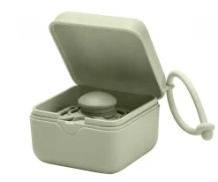 Guardachupetes Bibs menta