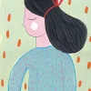 ILUSTRACIONES DE NIÑOS – PENNY