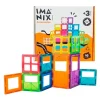 Imanix puertas y ventanas 16 piezas