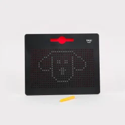 Imapad negro Grande