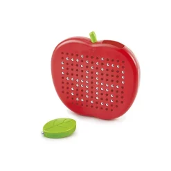 imapad pocket manzana