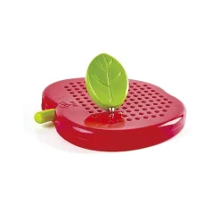 imapad pocket manzana