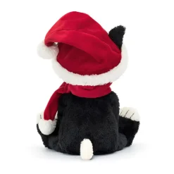 Jack navideño