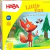 Juego de mesa little fox Médico de animales