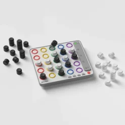 Juego giiker smart four