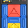 Juego Giiker super slide