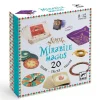 Juego magia mirabile magus