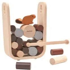 juego árbol va