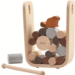 juego árbol va