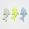 Juego de buceo tiburones citrus