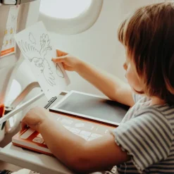 kidydraw mini animales