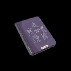 Kidydraw mini erase una vez