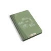 Kidydraw mini viajes