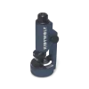 KIDY MICROSCOPIO