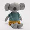 Koala Noah