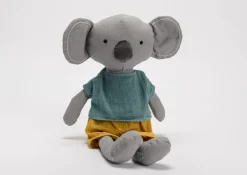 Koala Noah