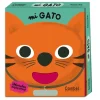 Libro Mi gato ¡Menudas mascotas!