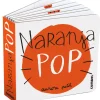 Libro Naranja Pop