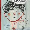 Libro Tú y yo. hermanos