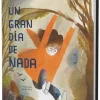 Libro Un gran día de nada