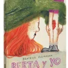 Libro Berta y yo