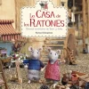 Libro Sam y Júlia las nuevas aventuras