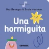 Libro Una hormiguita