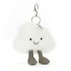 Llavero nube
