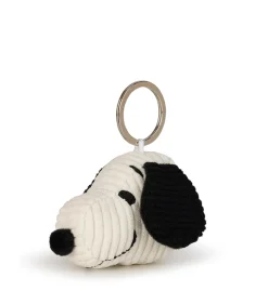Llavero Snoopy pana 4,5 cm