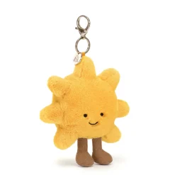 Llavero sun