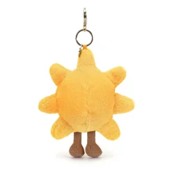 Llavero sun