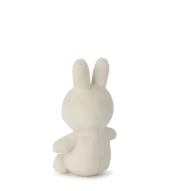 Lucky Miffy crema 10 cm en caja de regalo