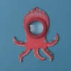 Lupa octopus my big eye