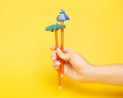 Magic do crayons Omy