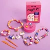 Magic do jewels Omy