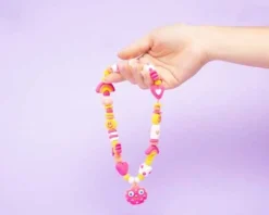 Magic do jewels Omy