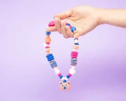 Magic do jewels Omy