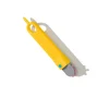 Makedo marcador roller de plegado con punzón