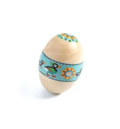 Maracas animambo