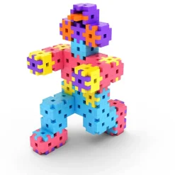 Meli-Basic 150pcs