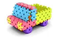 Meli-Basic 150pcs