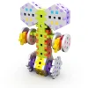 Meli-Basic 200pcs de construcción