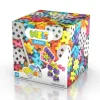 Meli-Basic 100pcs de construcción