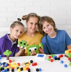 Meli-Cube 100pcs