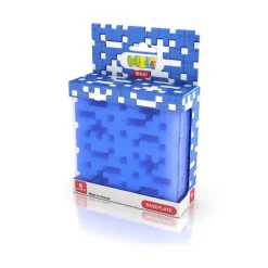 Meli-Maxi Baseplate