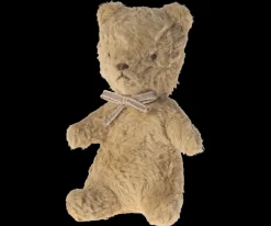 Mi primer peluche Arena