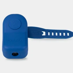 Micro luz-proyector de suelo cohetes