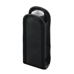 Microscopio de bolsillo para exteriores